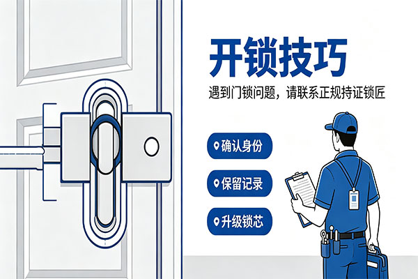 台中 商用指纹锁系统重置上门调试